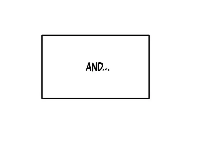The Ending, I Want to Change it Chapter 34 page 27 - 