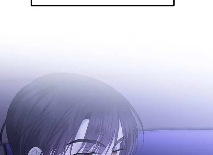 The Ending, I Want to Change it Chapter 34 page 33 - 