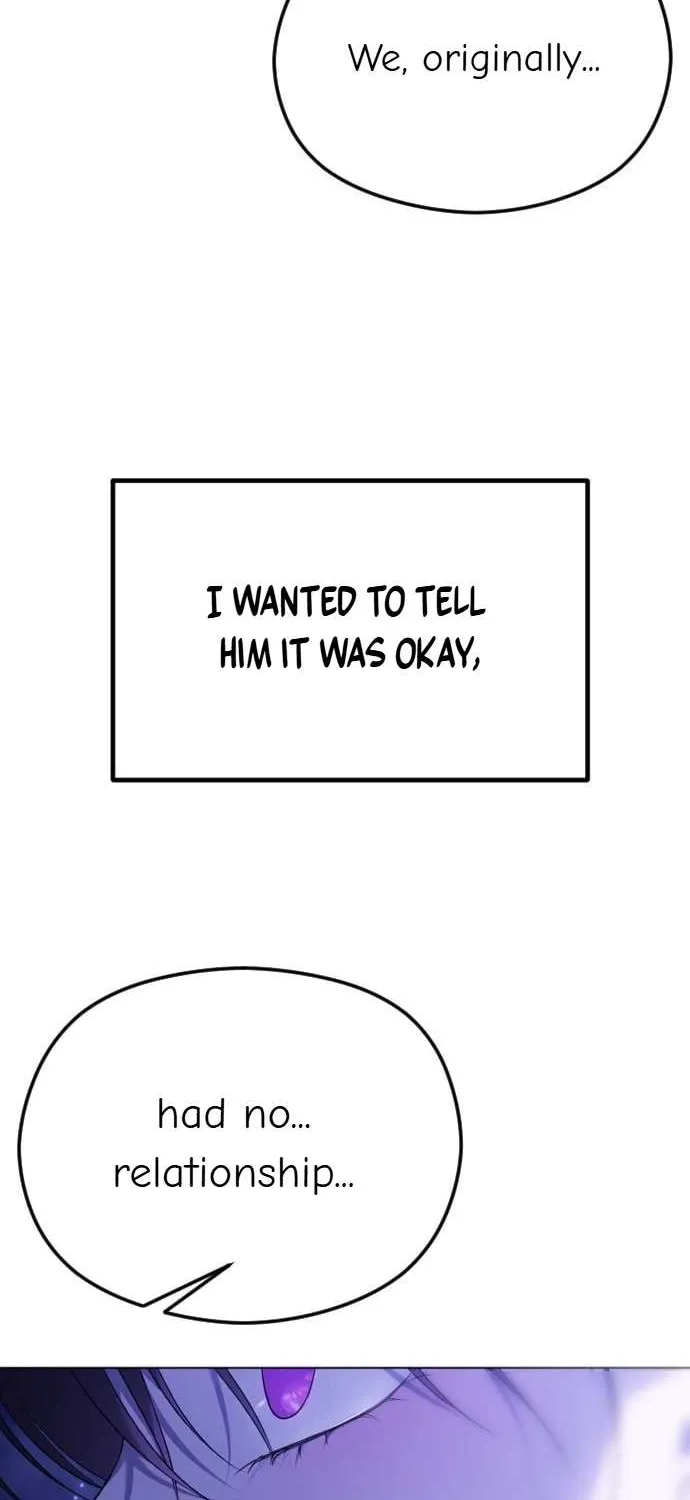 The Ending, I Want to Change it Chapter 34 page 38 - 