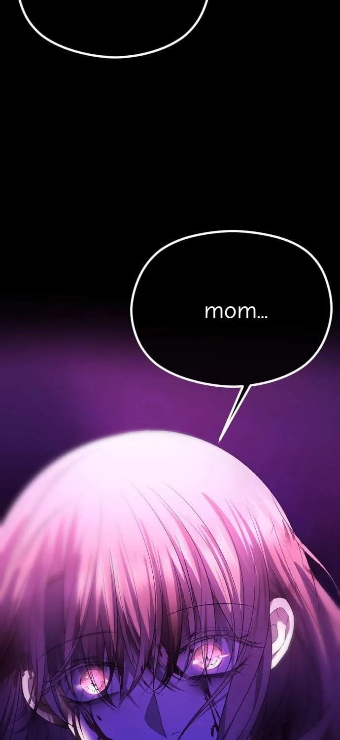 The Ending, I Want to Change it Chapter 34 page 5 - 