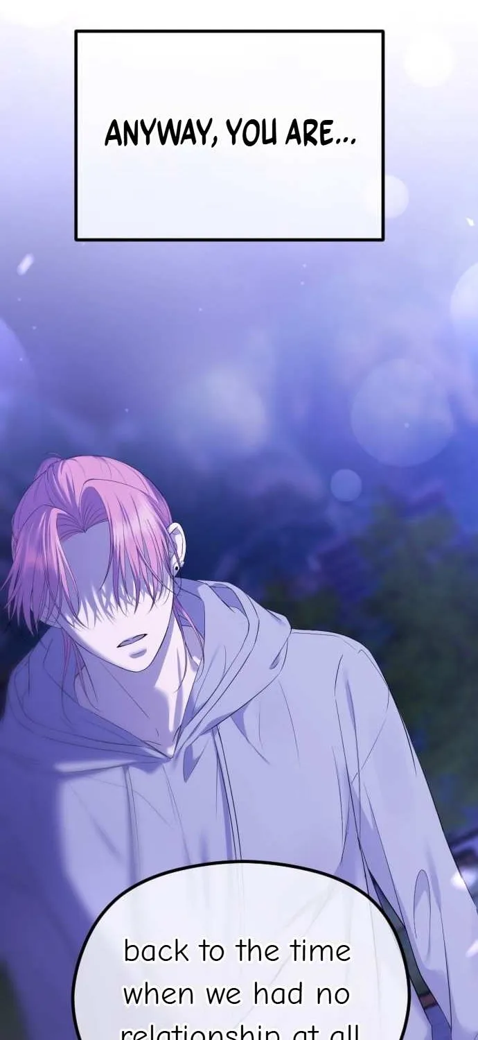 The Ending, I Want to Change it Chapter 34 page 41 - 