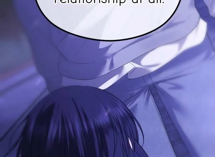 The Ending, I Want to Change it Chapter 34 page 42 - 