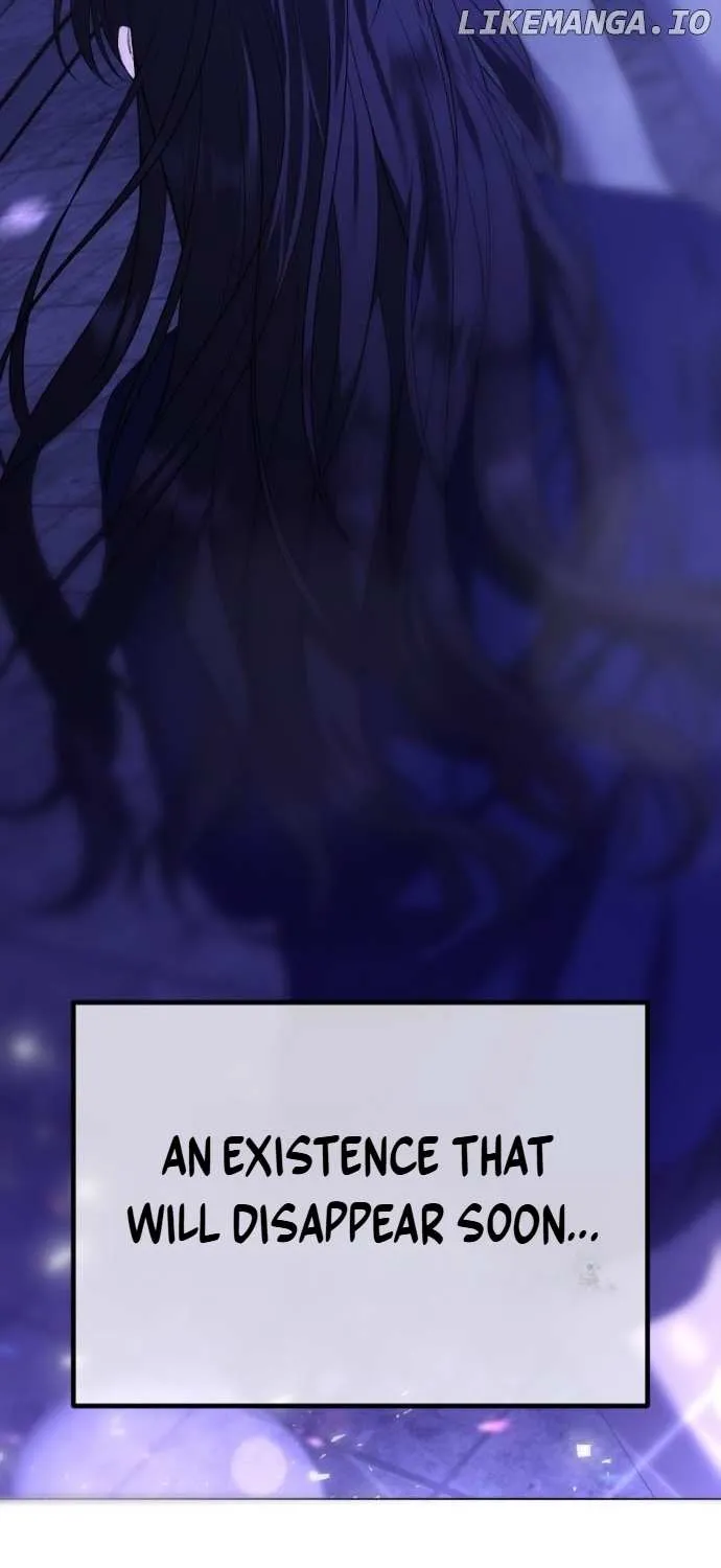 The Ending, I Want to Change it Chapter 34 page 43 - 