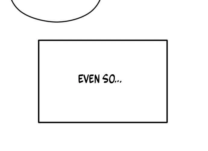 The Ending, I Want to Change it Chapter 34 page 45 - 