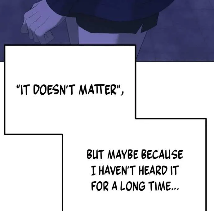 The Ending, I Want to Change it Chapter 34 page 48 - 