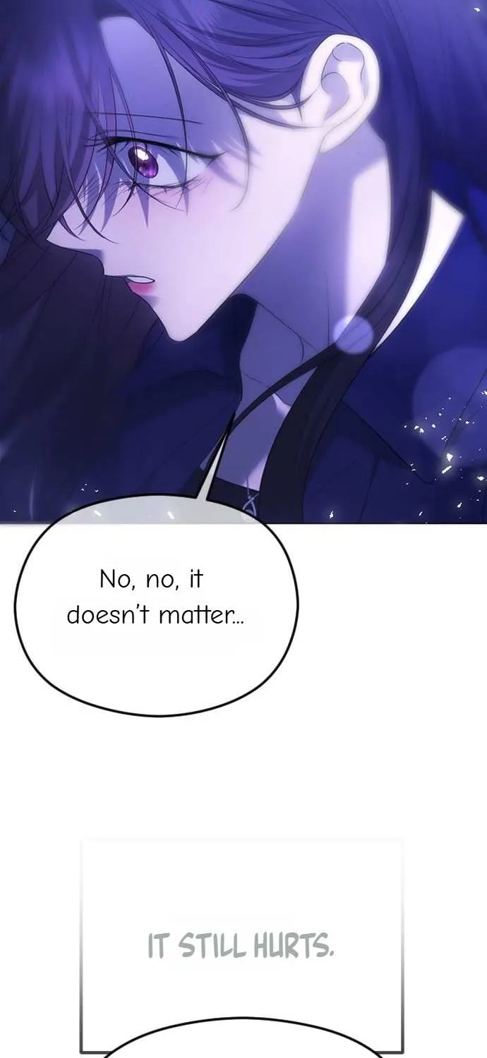 The Ending, I Want to Change it Chapter 34 page 50 - 