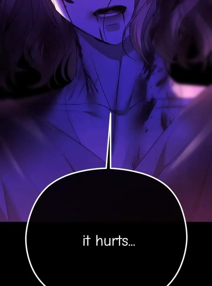 The Ending, I Want to Change it Chapter 34 page 6 - 
