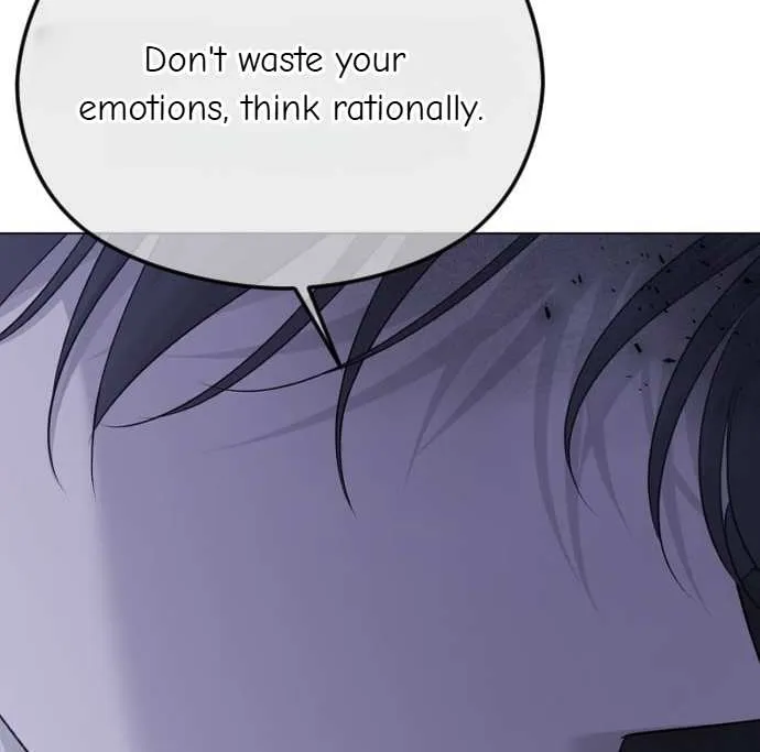 The Ending, I Want to Change it Chapter 34 page 57 - 