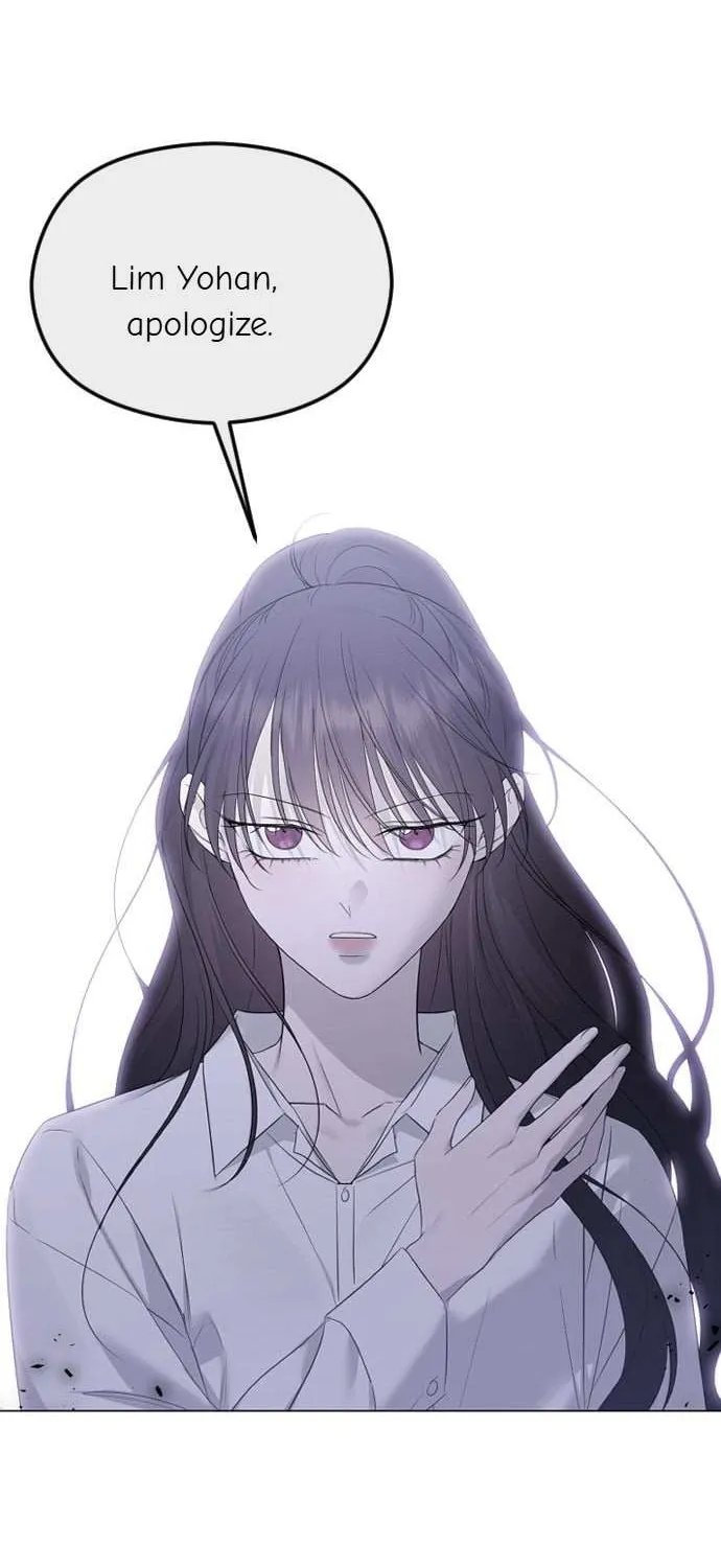 The Ending, I Want to Change it Chapter 34 page 59 - 
