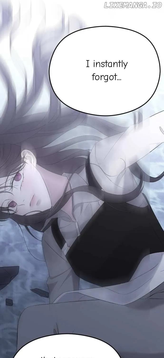 The Ending, I Want to Change it Chapter 34 page 61 - 