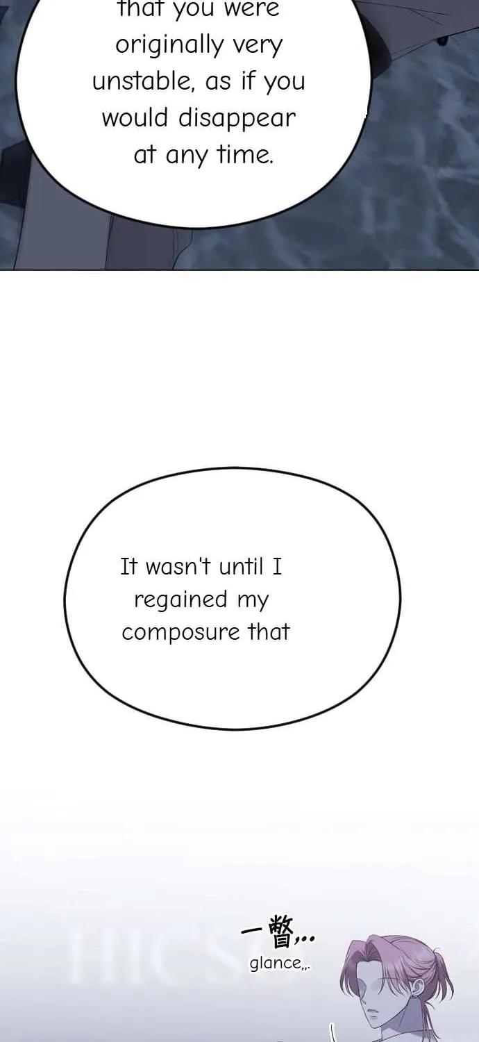 The Ending, I Want to Change it Chapter 34 page 62 - 