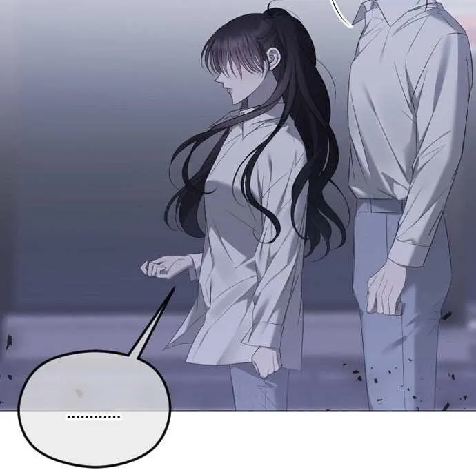 The Ending, I Want to Change it Chapter 34 page 63 - 