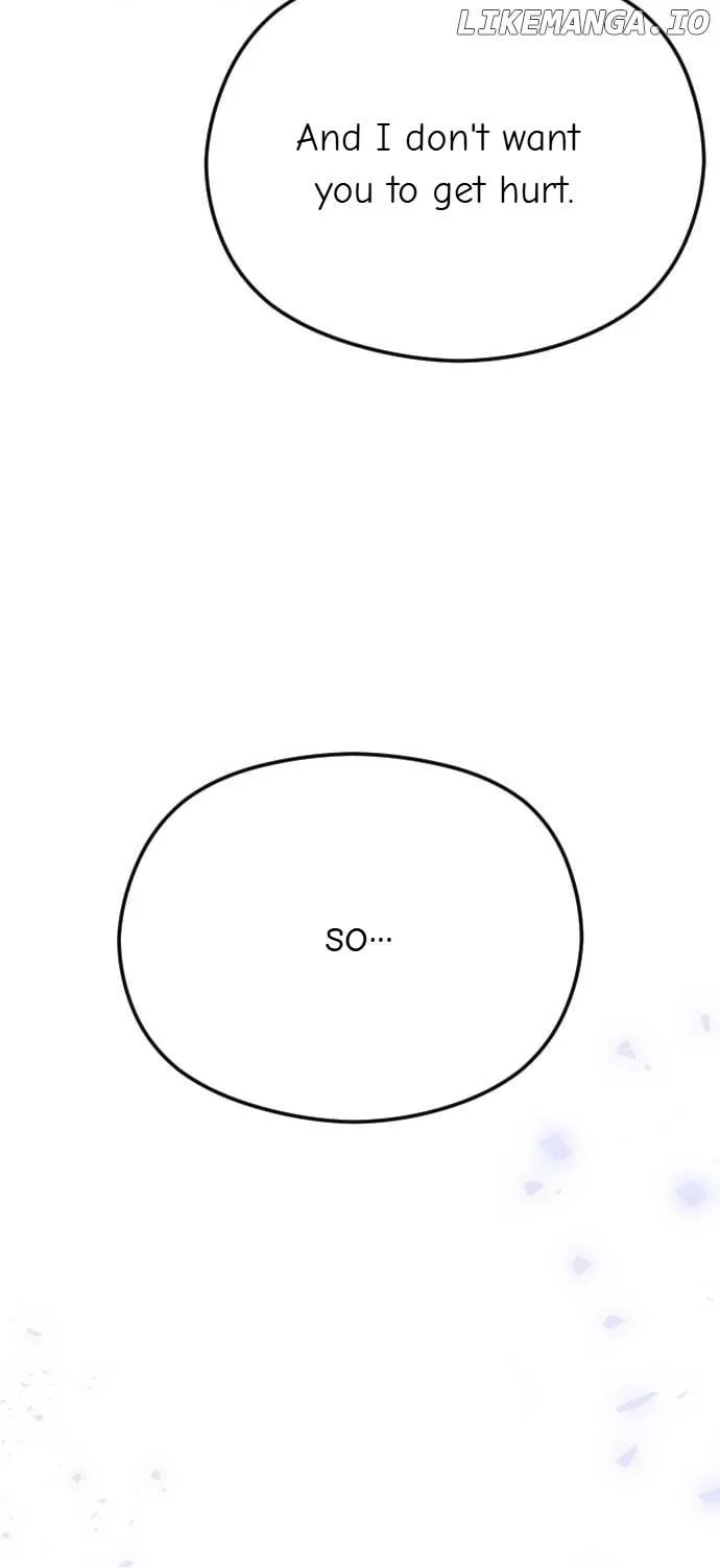 The Ending, I Want to Change it Chapter 34 page 67 - 