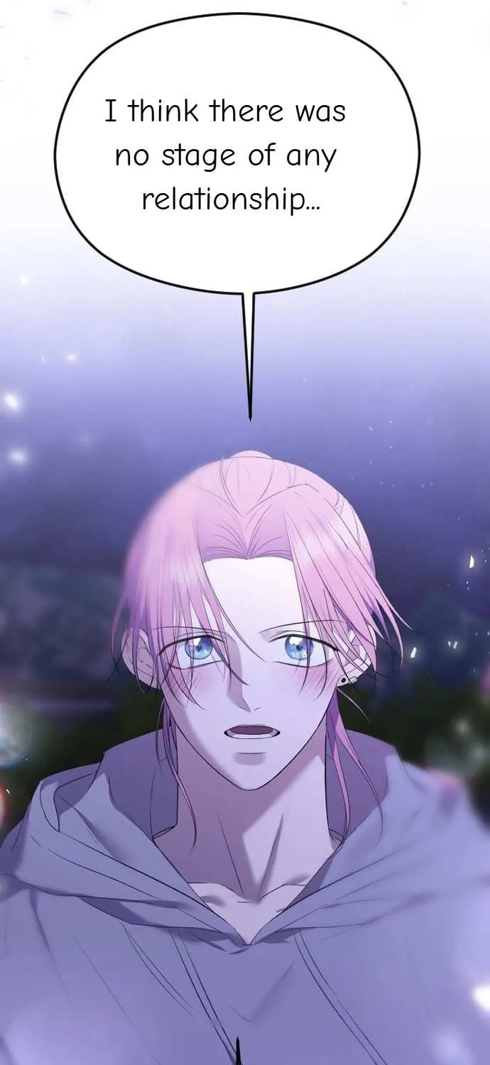 The Ending, I Want to Change it Chapter 34 page 68 - 