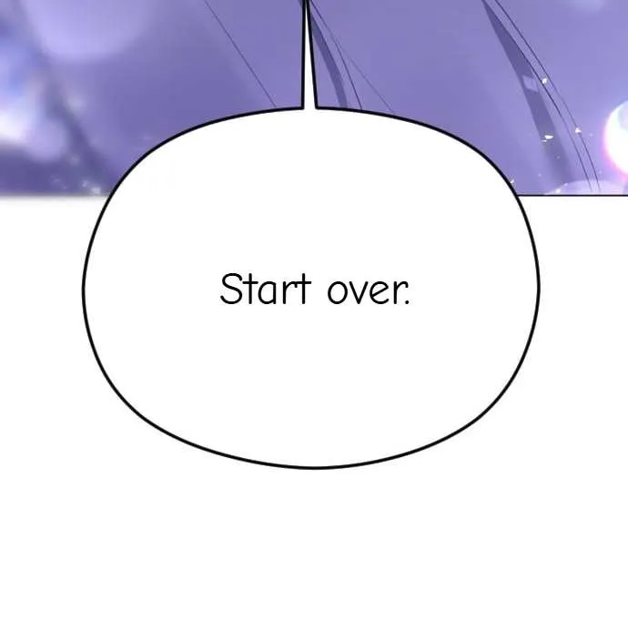 The Ending, I Want to Change it Chapter 34 page 69 - 