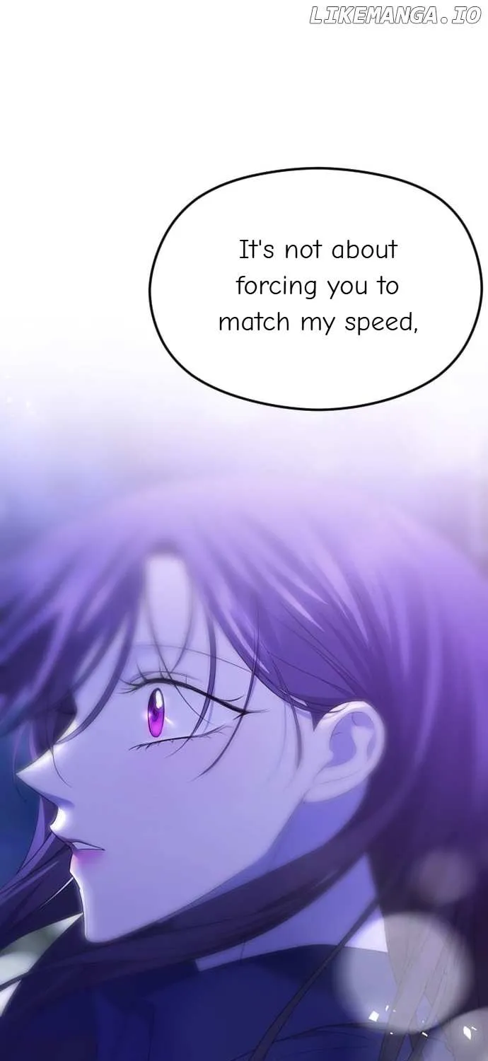 The Ending, I Want to Change it Chapter 34 page 70 - 