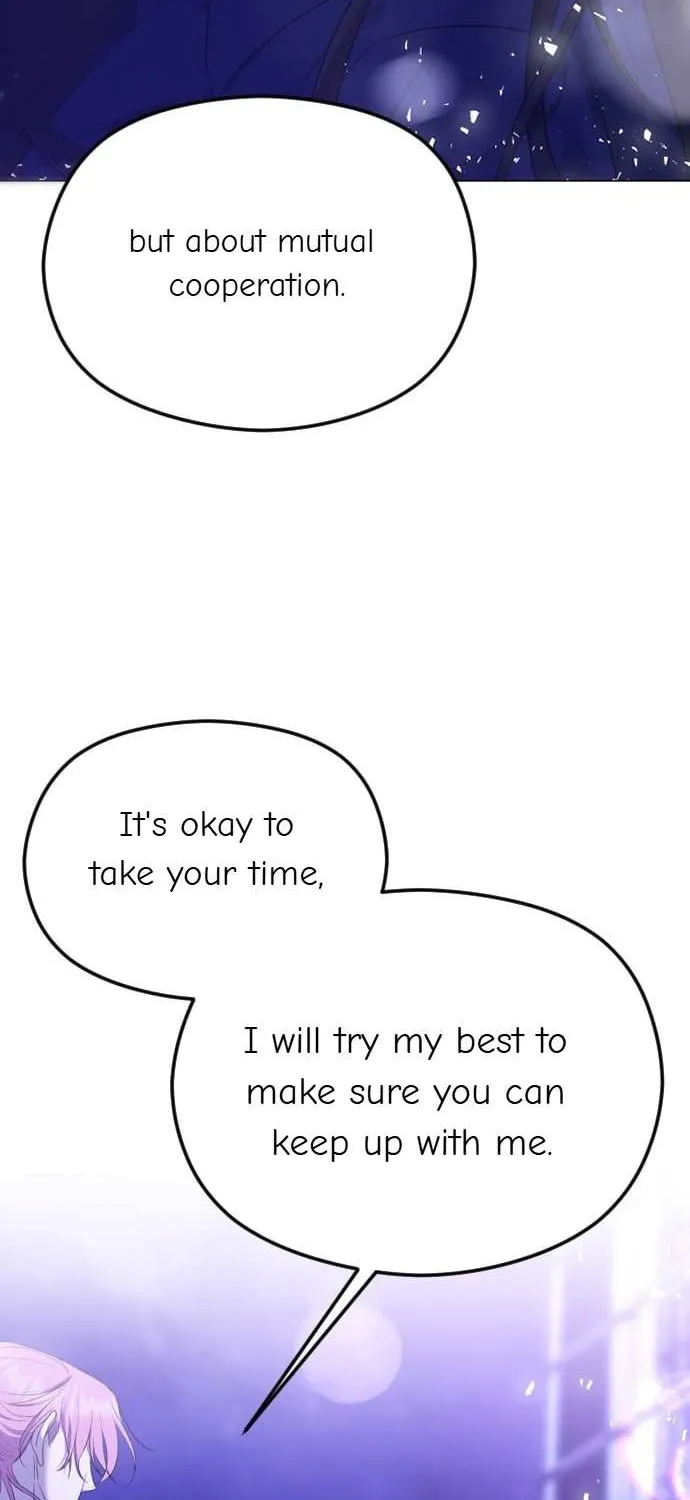 The Ending, I Want to Change it Chapter 34 page 71 - 
