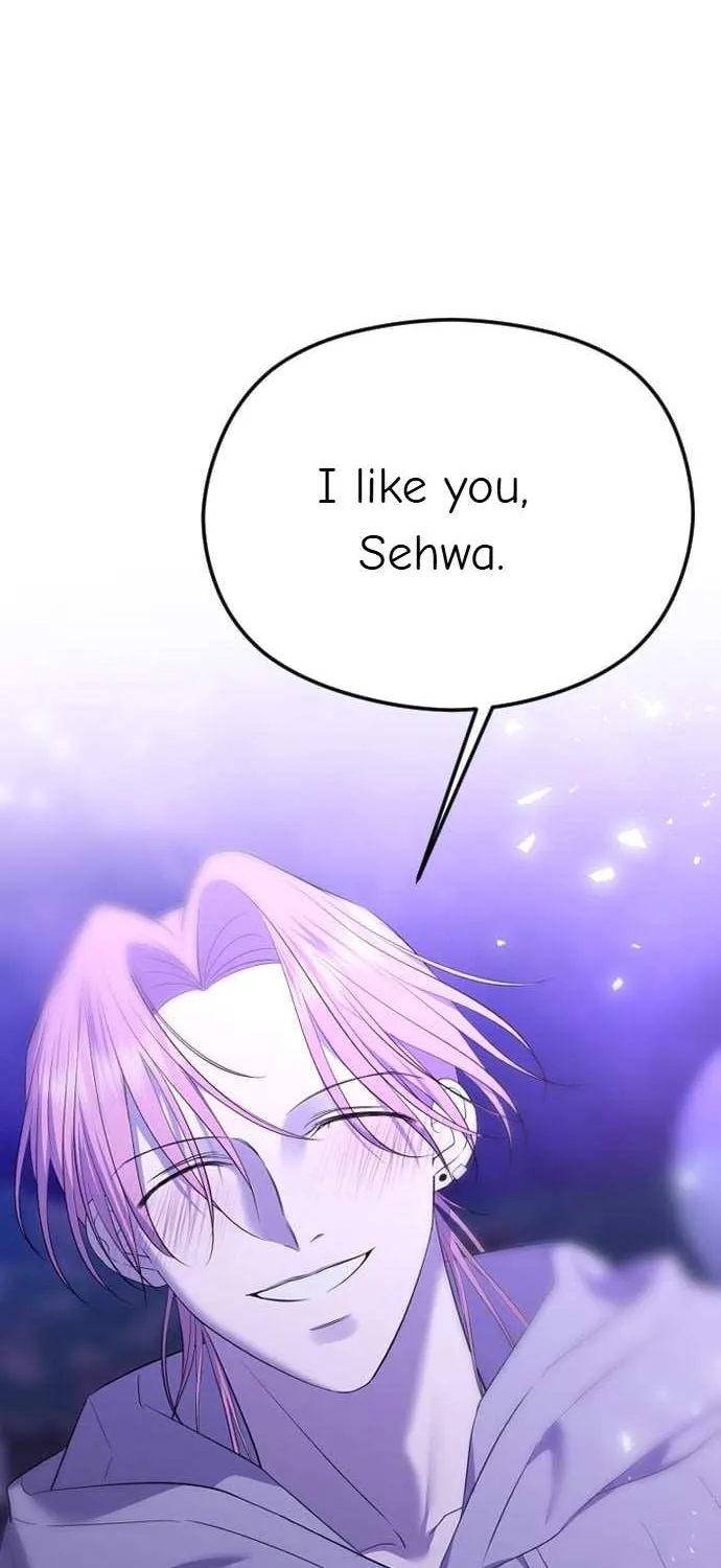 The Ending, I Want to Change it Chapter 34 page 74 - 