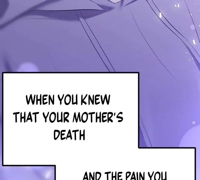 The Ending, I Want to Change it Chapter 34 page 75 - 