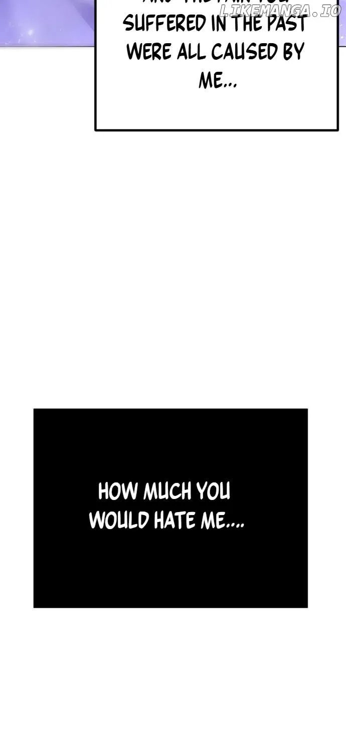 The Ending, I Want to Change it Chapter 34 page 76 - 