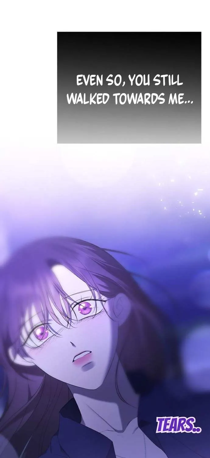 The Ending, I Want to Change it Chapter 34 page 77 - 