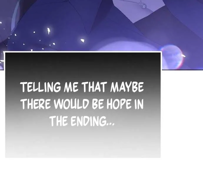 The Ending, I Want to Change it Chapter 34 page 78 - 