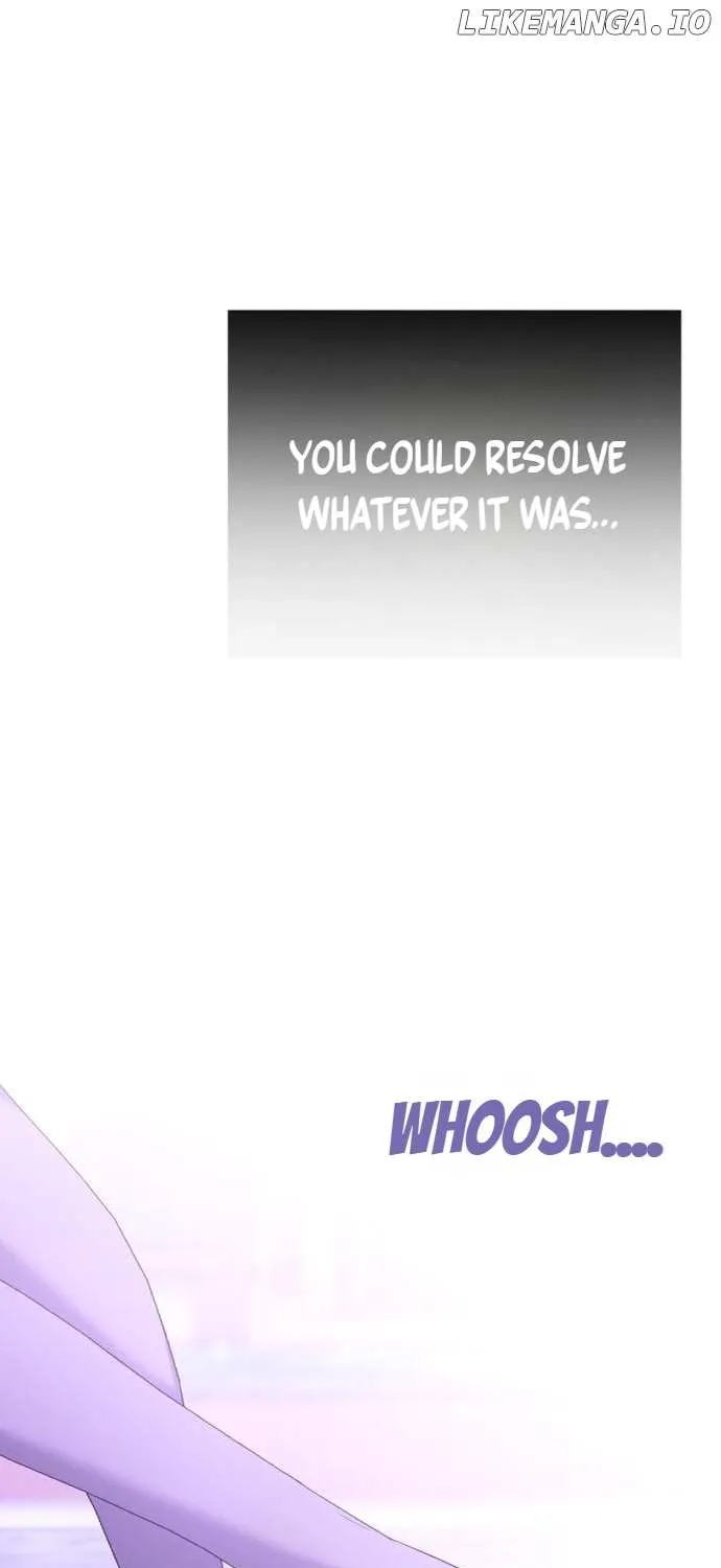 The Ending, I Want to Change it Chapter 34 page 79 - 