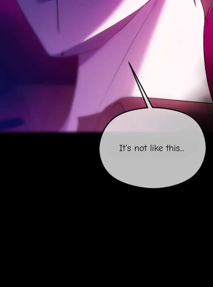 The Ending, I Want to Change it Chapter 34 page 9 - 