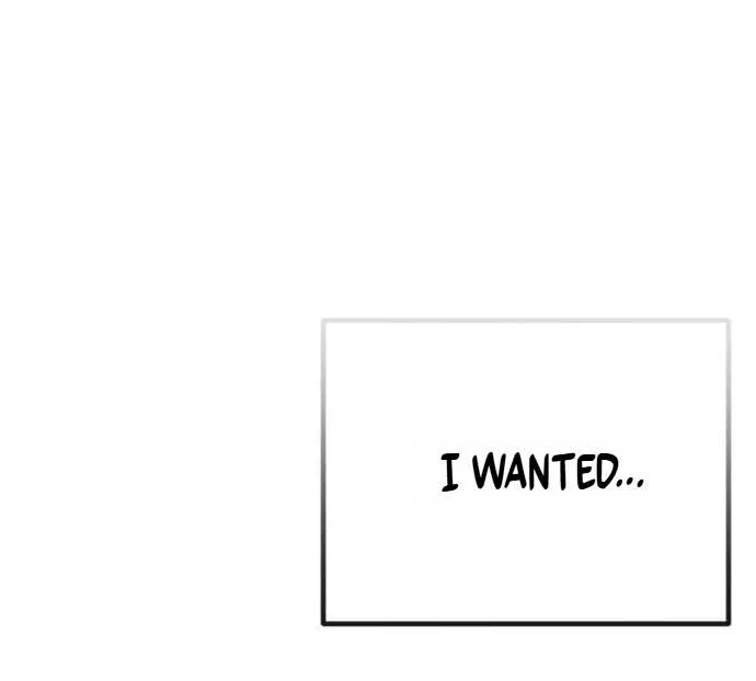 The Ending, I Want to Change it Chapter 34 page 81 - 