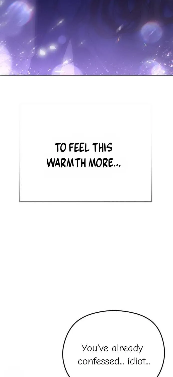 The Ending, I Want to Change it Chapter 34 page 83 - 