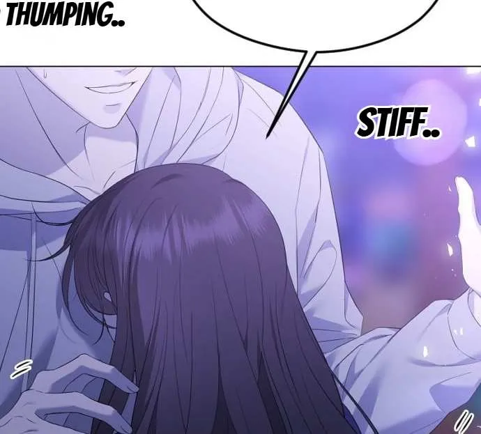 The Ending, I Want to Change it Chapter 34 page 84 - 