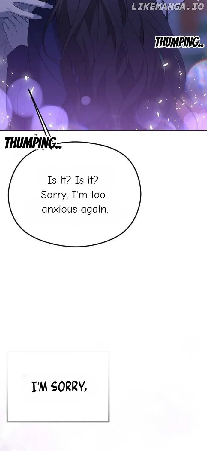 The Ending, I Want to Change it Chapter 34 page 85 - 