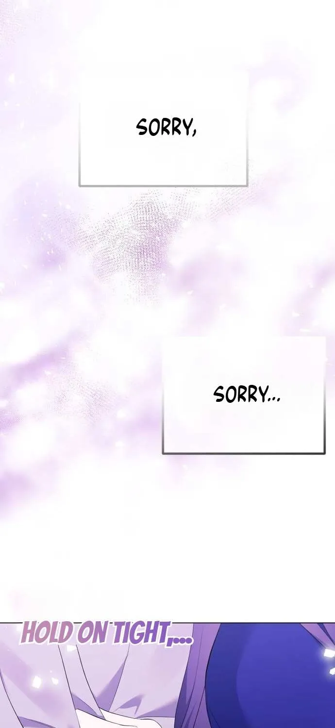 The Ending, I Want to Change it Chapter 34 page 86 - 