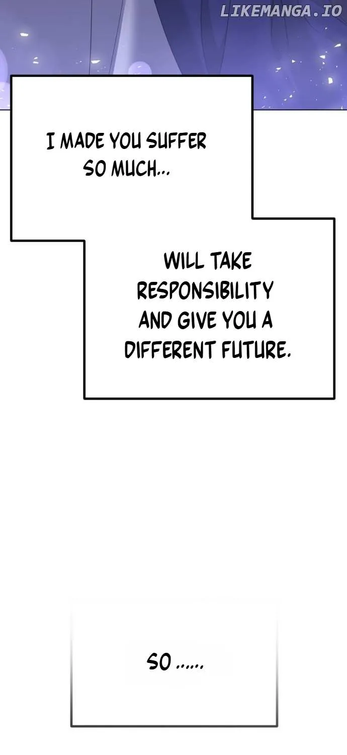 The Ending, I Want to Change it Chapter 34 page 88 - 