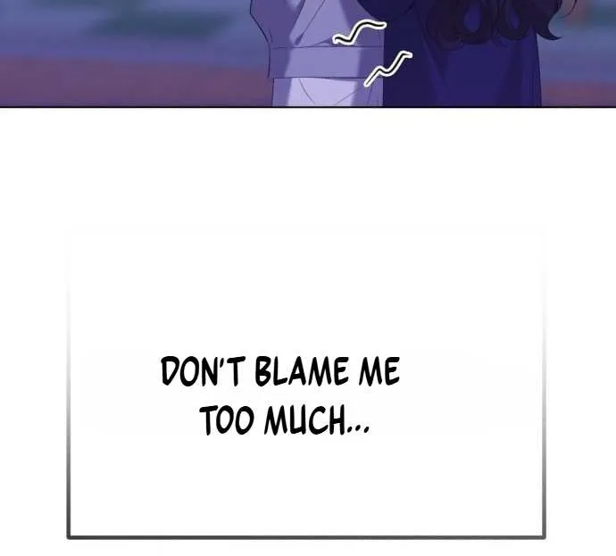 The Ending, I Want to Change it Chapter 34 page 90 - 
