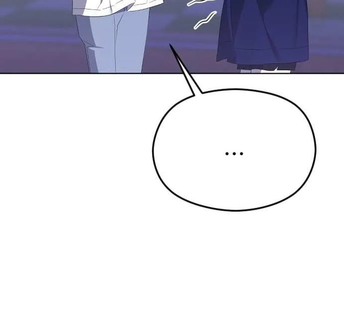 The Ending, I Want to Change it Chapter 34 page 93 - 