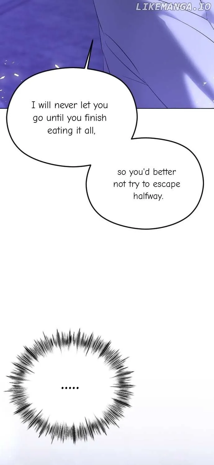 The Ending, I Want to Change it Chapter 34 page 100 - 