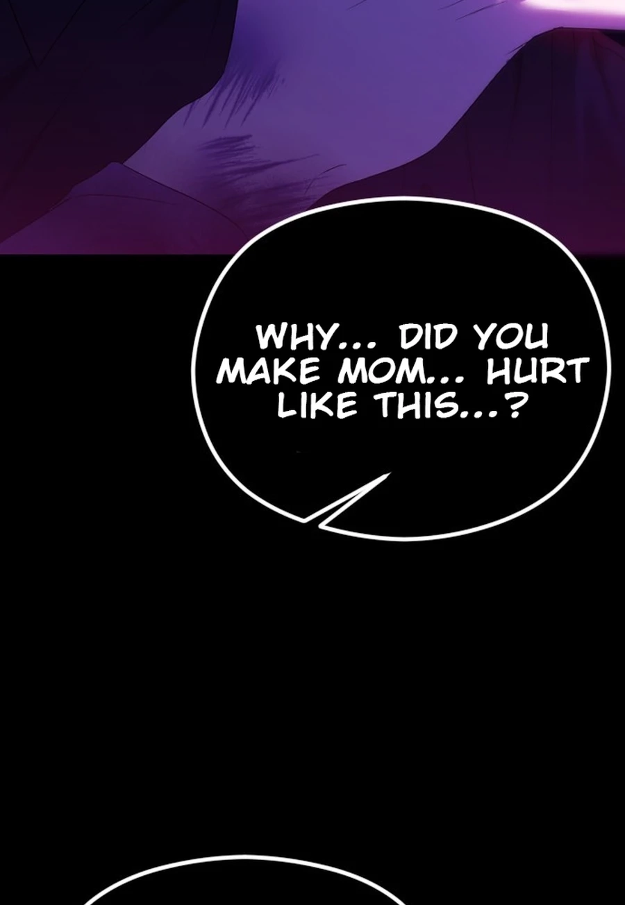 The Ending, I Want to Change it Chapter 3420 page 11 - 