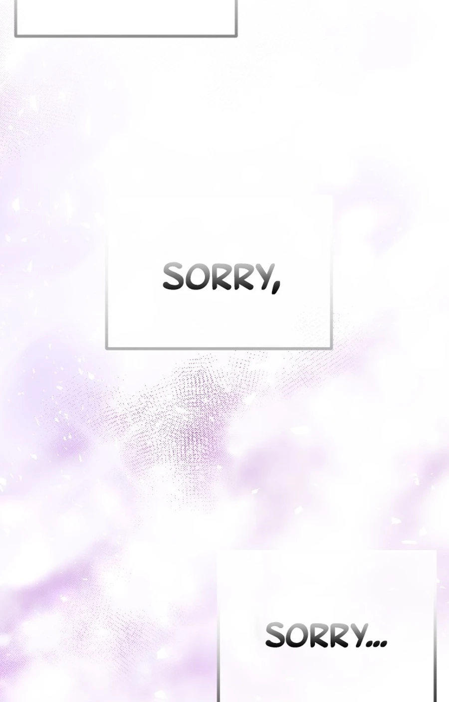 The Ending, I Want to Change it Chapter 3420 page 102 - 