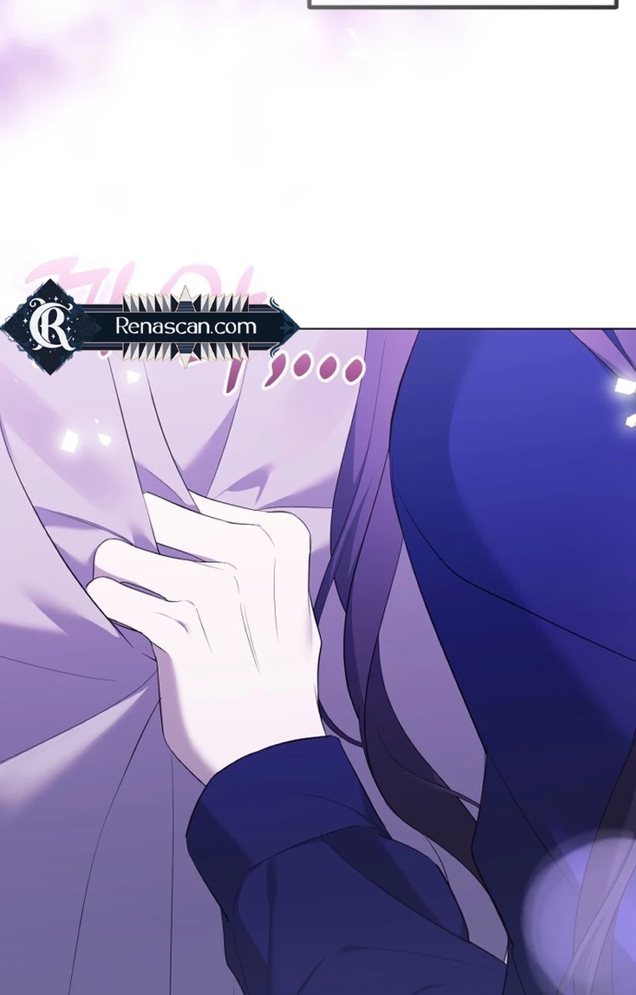 The Ending, I Want to Change it Chapter 3420 page 103 - 