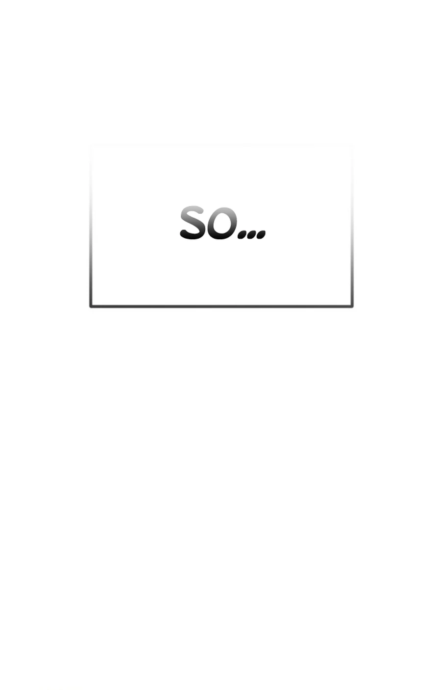 The Ending, I Want to Change it Chapter 3420 page 105 - 