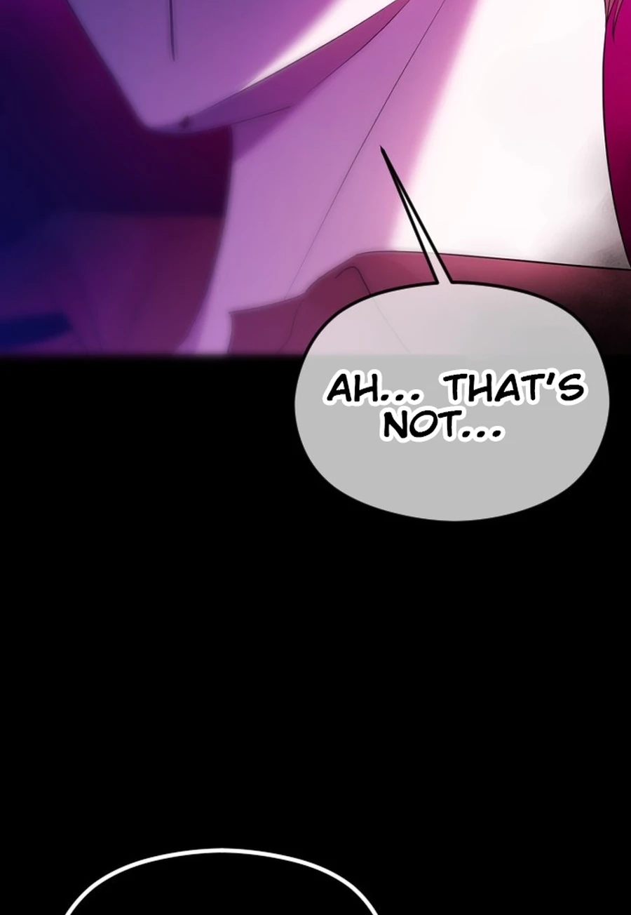 The Ending, I Want to Change it Chapter 3420 page 13 - 