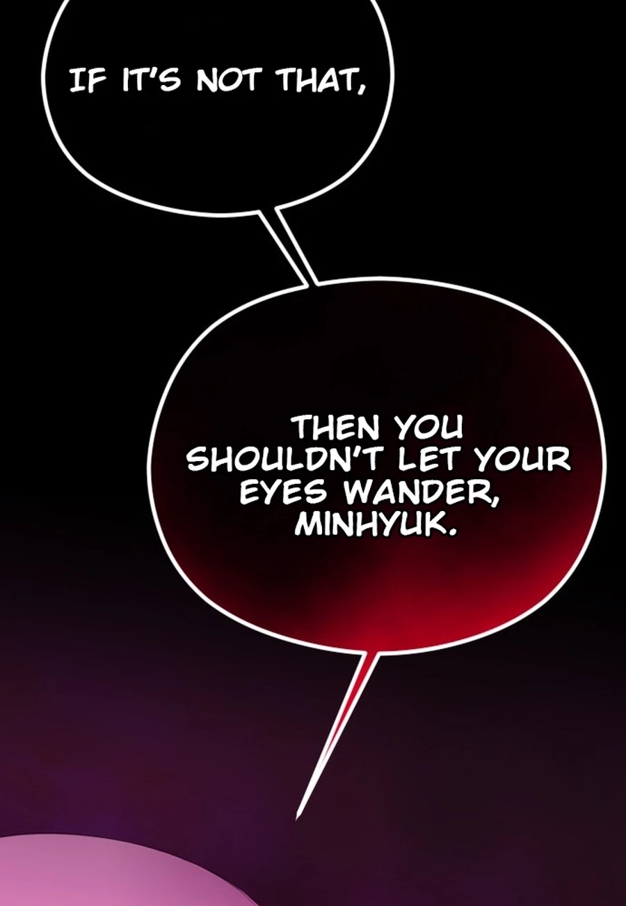 The Ending, I Want to Change it Chapter 3420 page 14 - 