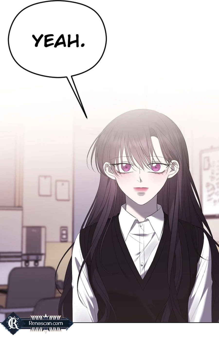 The Ending, I Want to Change it Chapter 3420 page 133 - 