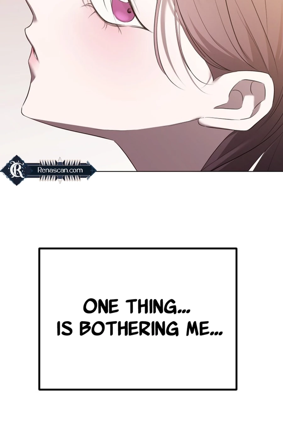 The Ending, I Want to Change it Chapter 3420 page 137 - 