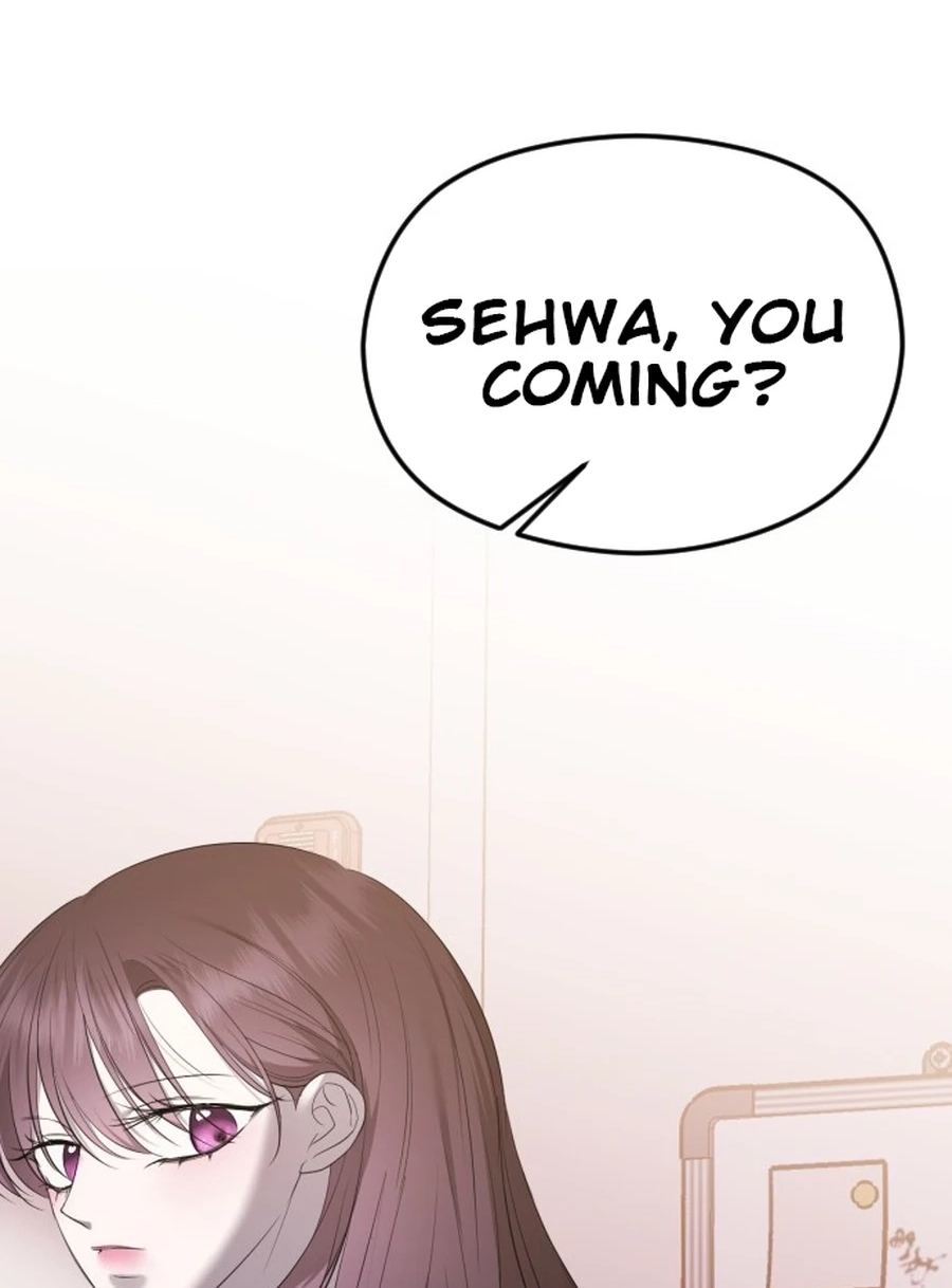The Ending, I Want to Change it Chapter 3420 page 142 - 