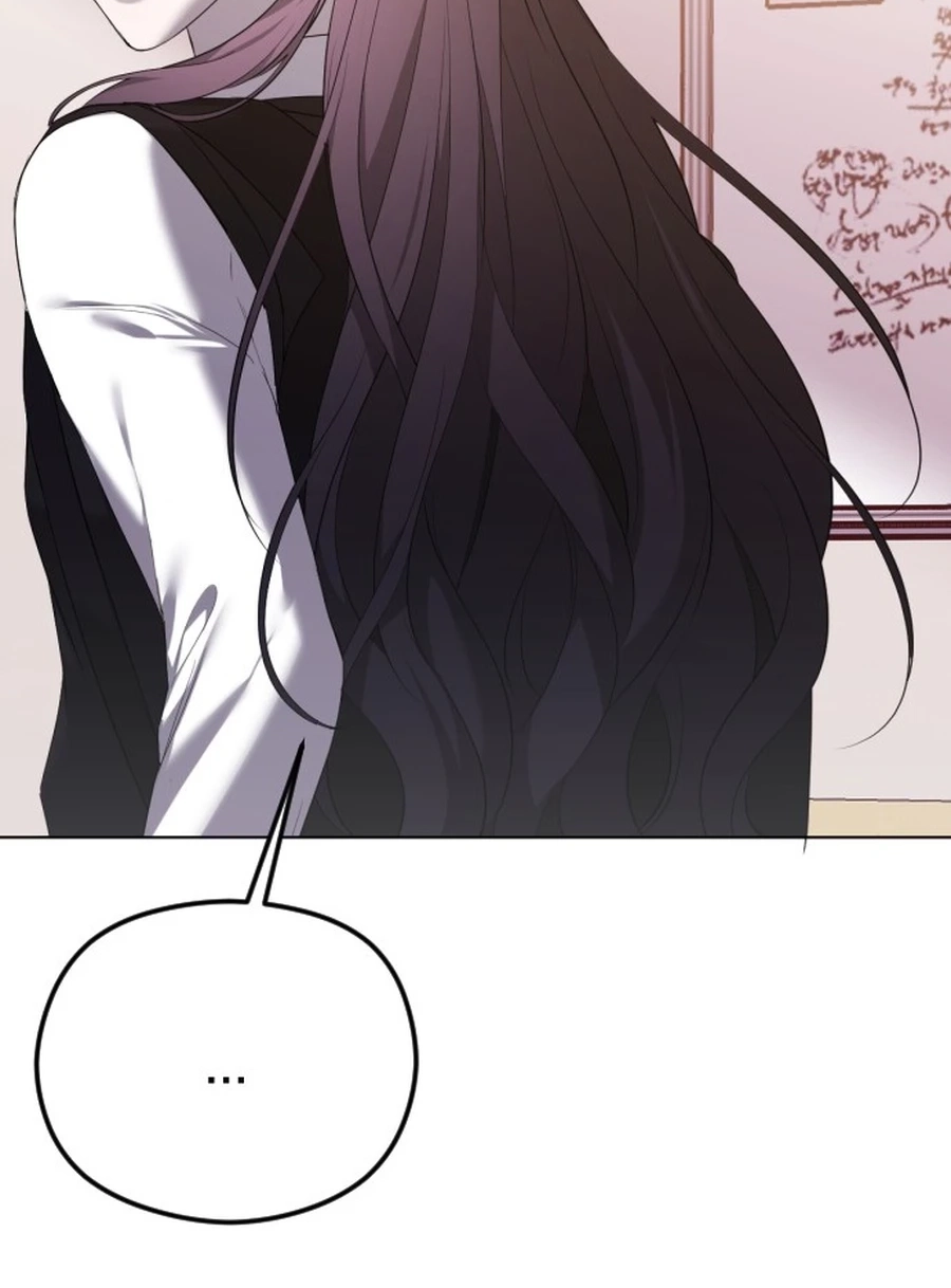 The Ending, I Want to Change it Chapter 3420 page 143 - 