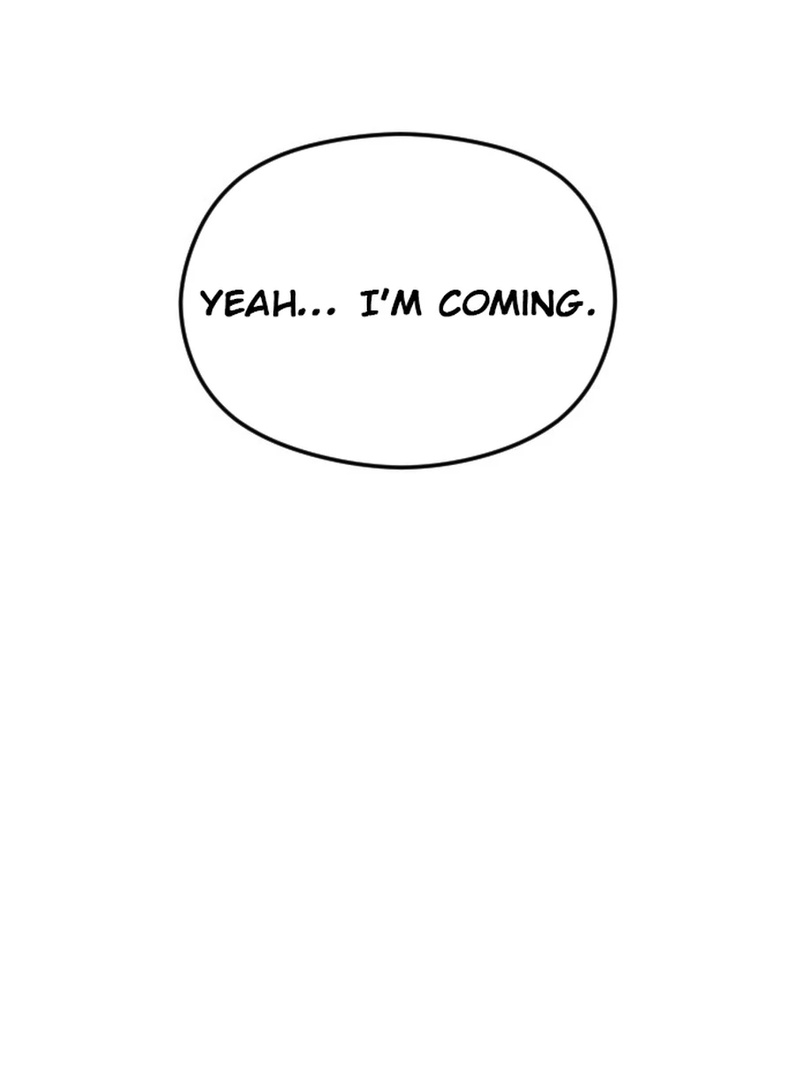 The Ending, I Want to Change it Chapter 3420 page 145 - 