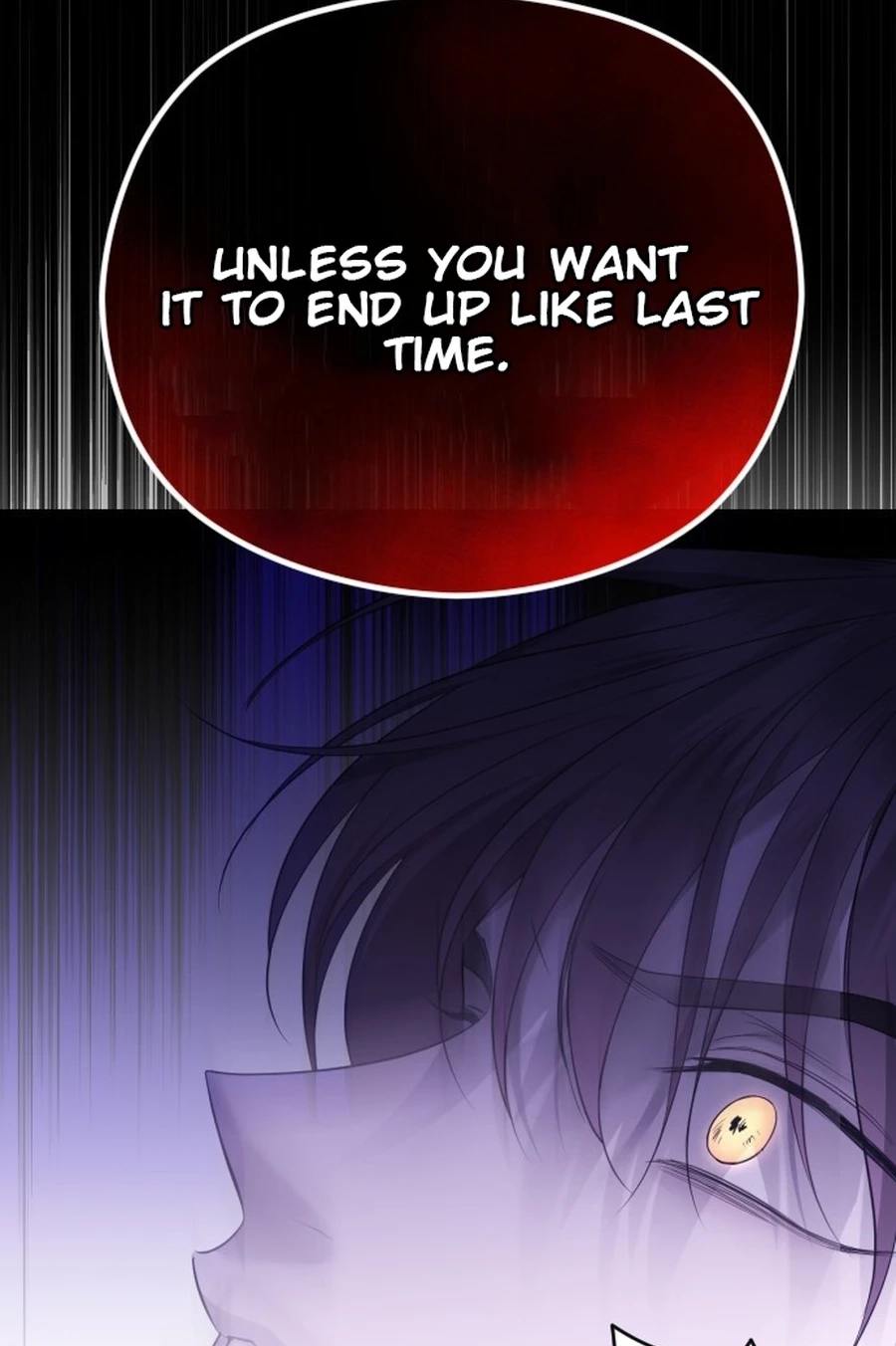 The Ending, I Want to Change it Chapter 3420 page 17 - 