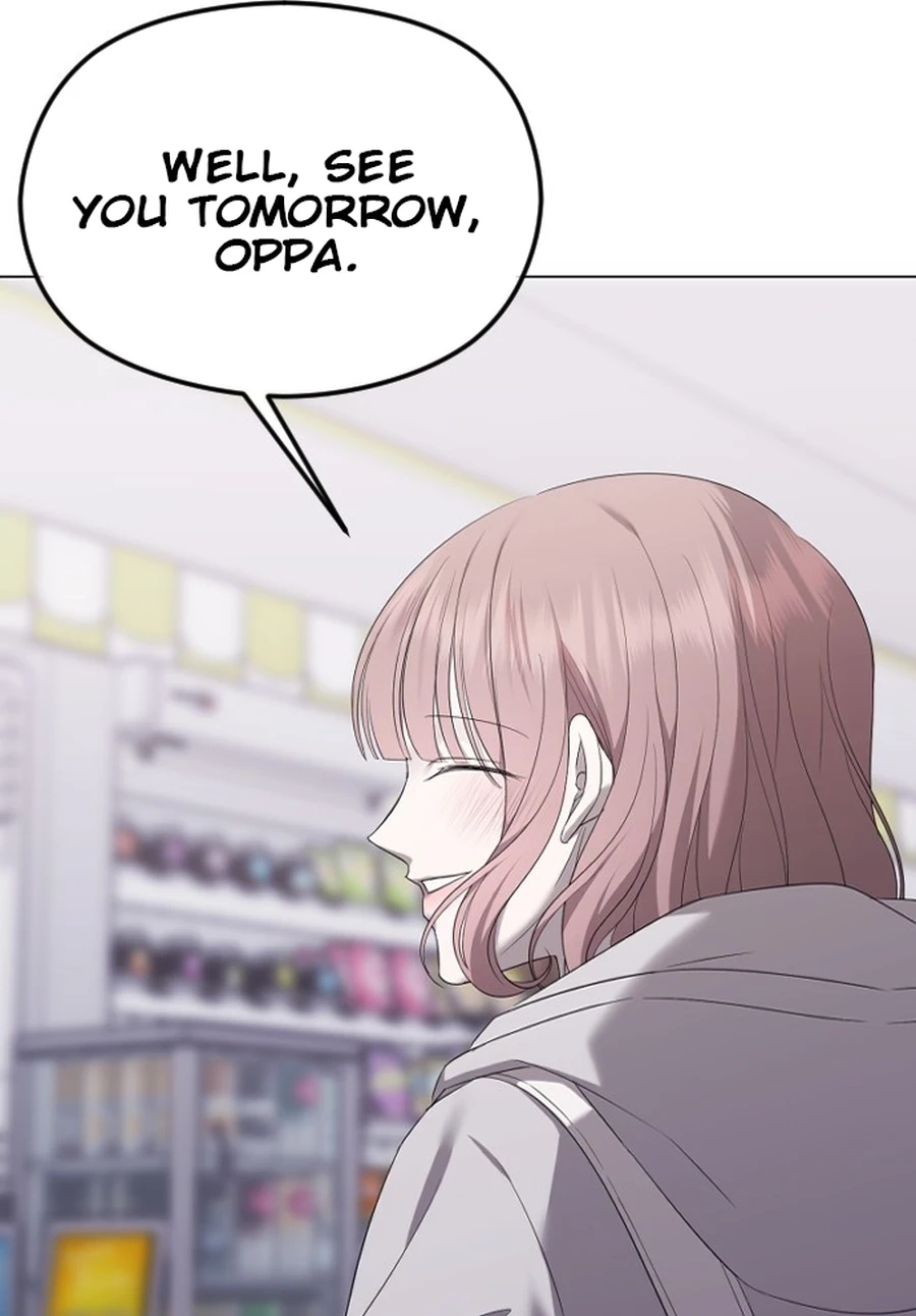 The Ending, I Want to Change it Chapter 3420 page 29 - 